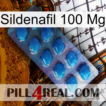 Sildenafil 100 Mg viagra1